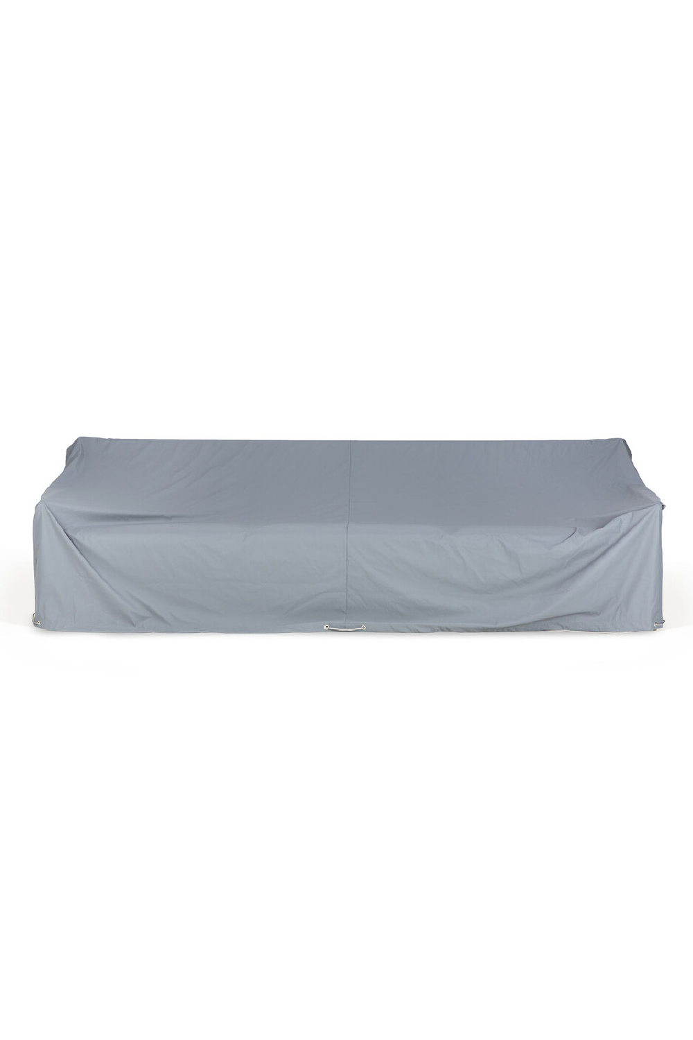 Outdoor Sofa Raincover | Ethnicraft Jack | OROA.COM