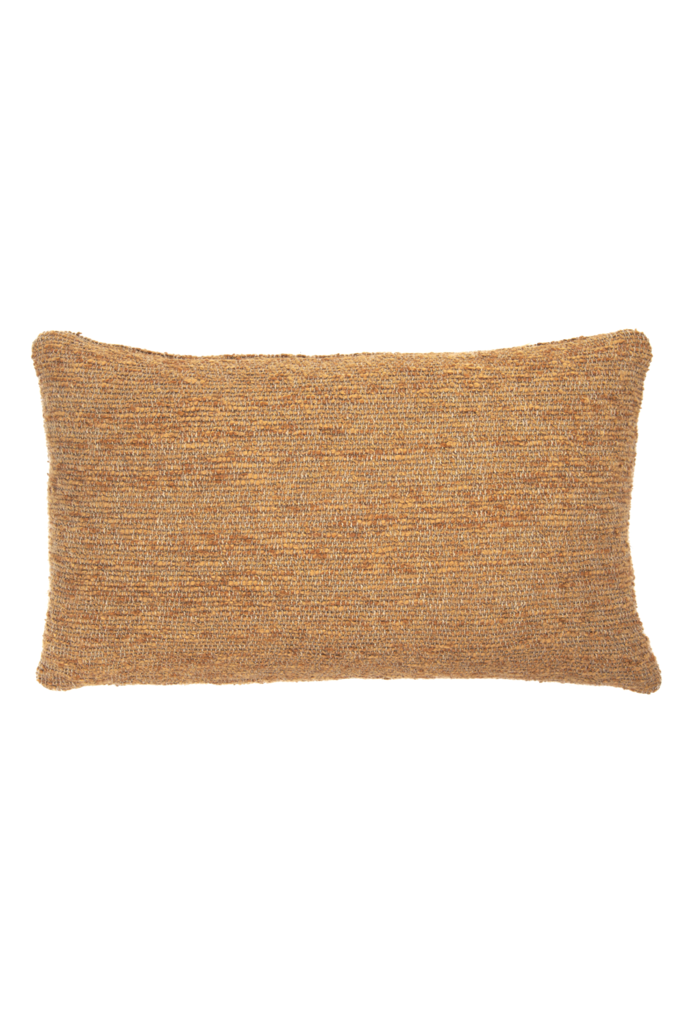Rectangular Jacquard Throw Pillows (2) | Ethnicraft Nomad | OROA