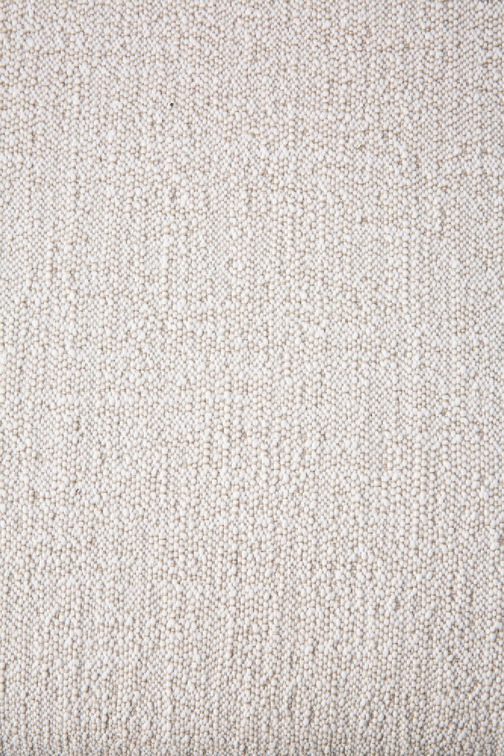 Adjustable Outdoor Lounger Cushion | Ethnicraft Jack | Oroa.com