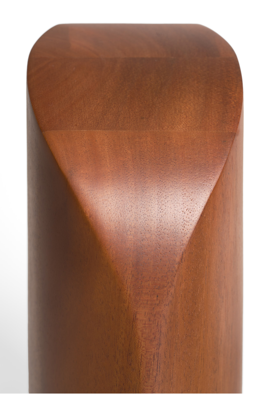 Modern Minimalist Book Ends (2) | Ethnicraft PI | Oroa.com