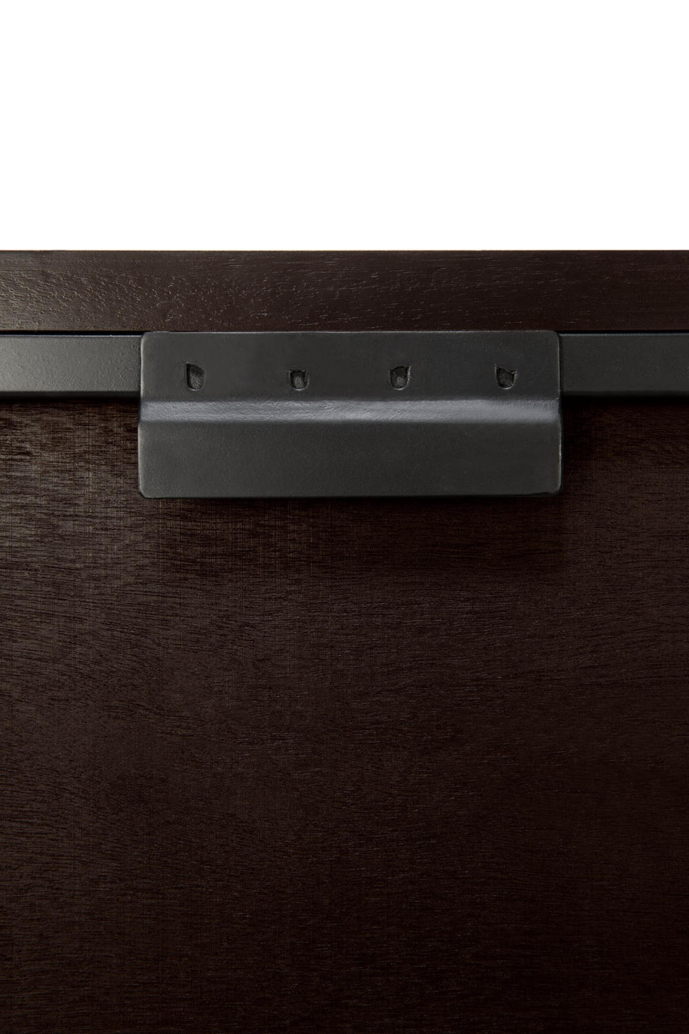 Rectangular Puzzle Wall Art | Oroa.com