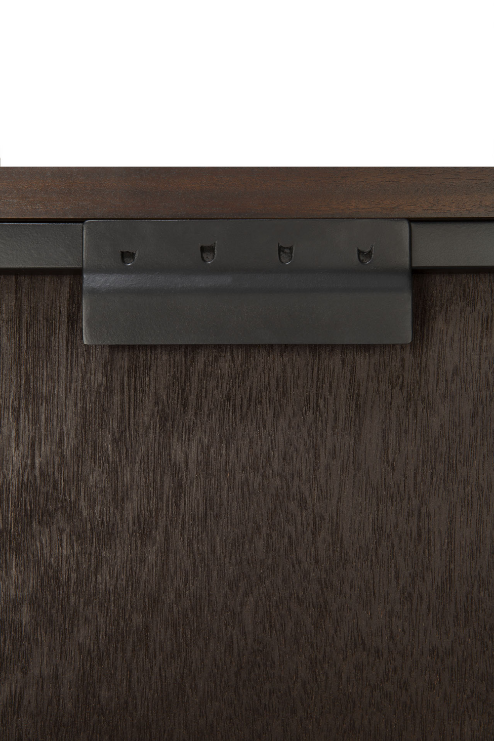 Rectangular Puzzle Wall Art | Ethnicraft Bricks | Oroa.com