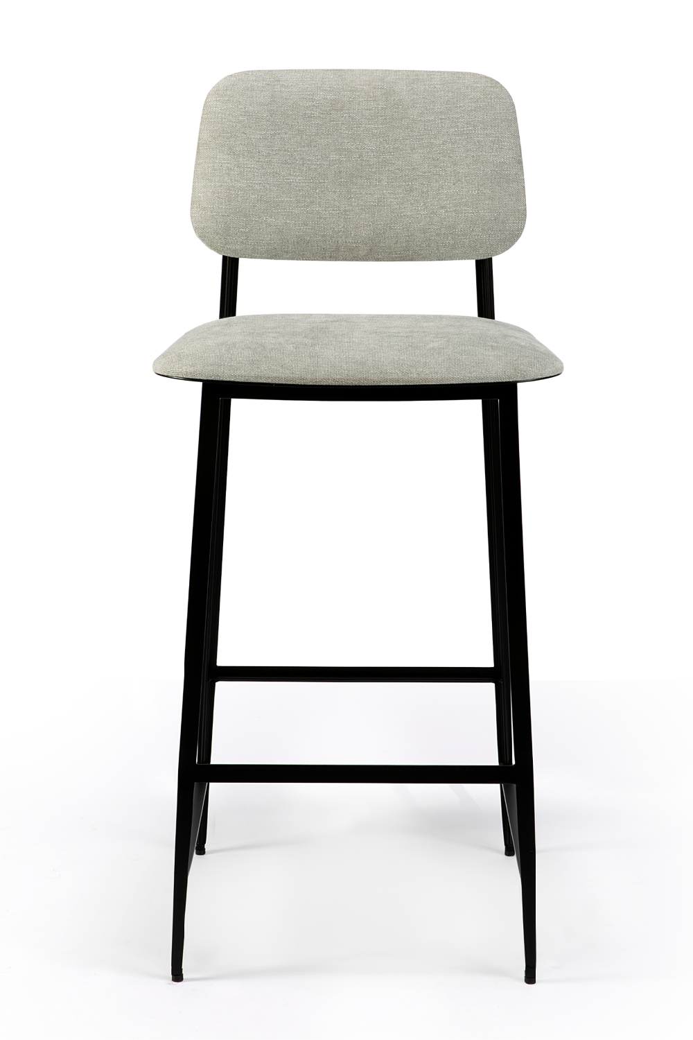 Light grey 2024 counter stools