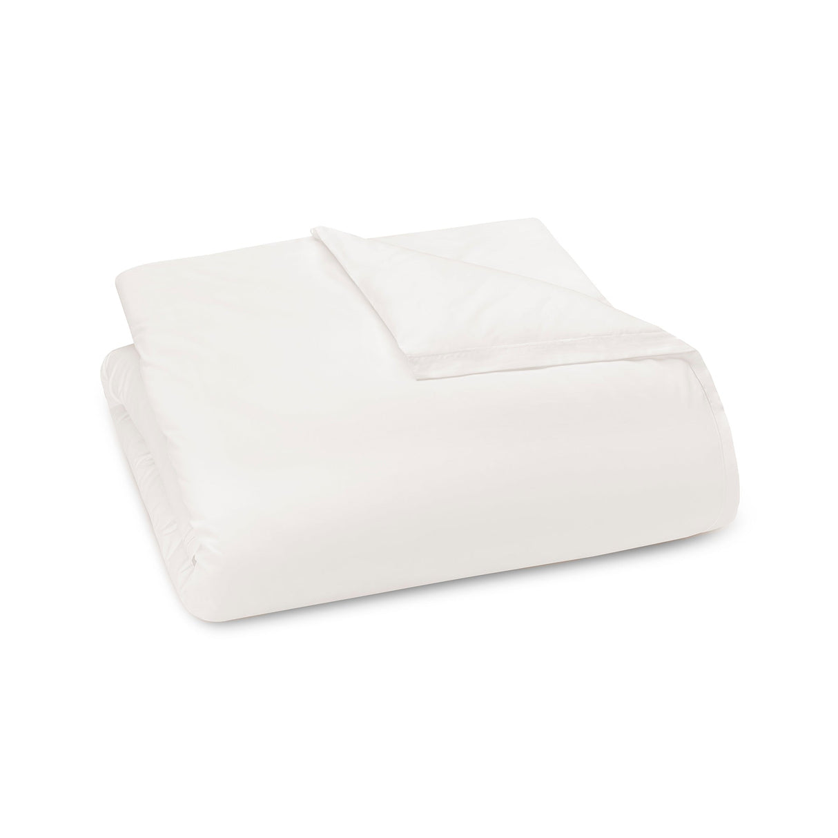 400TC Percale Duvet Cover | Amalia Home Fresco | Oroa.com