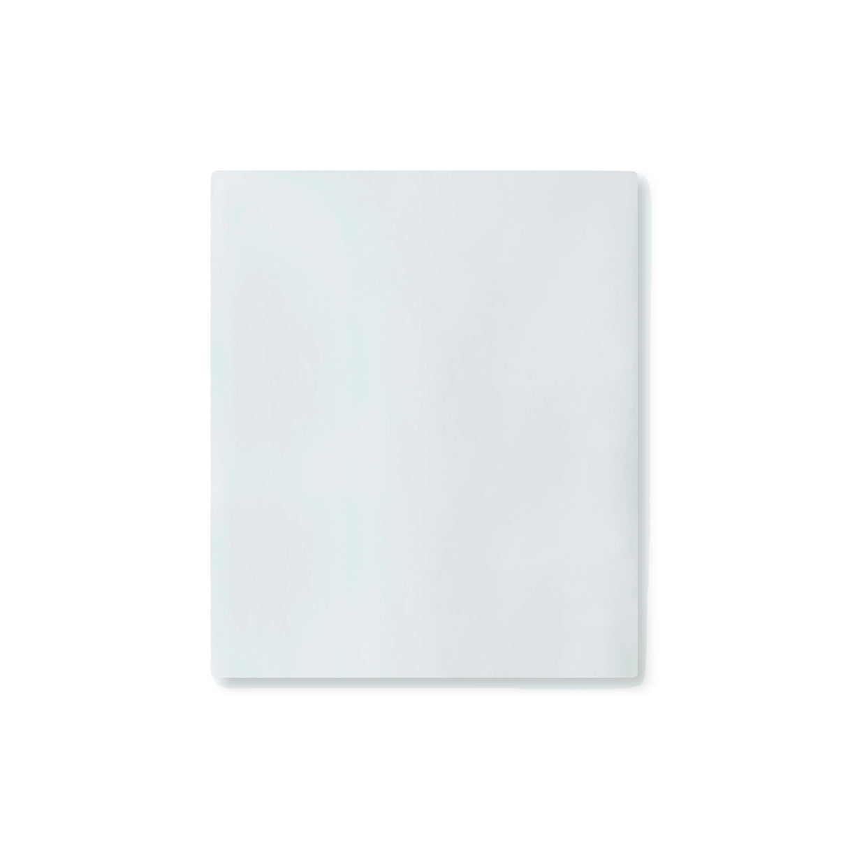 400TC Percale Fitted Sheet | Amalia Home Fresco | Oroa.com