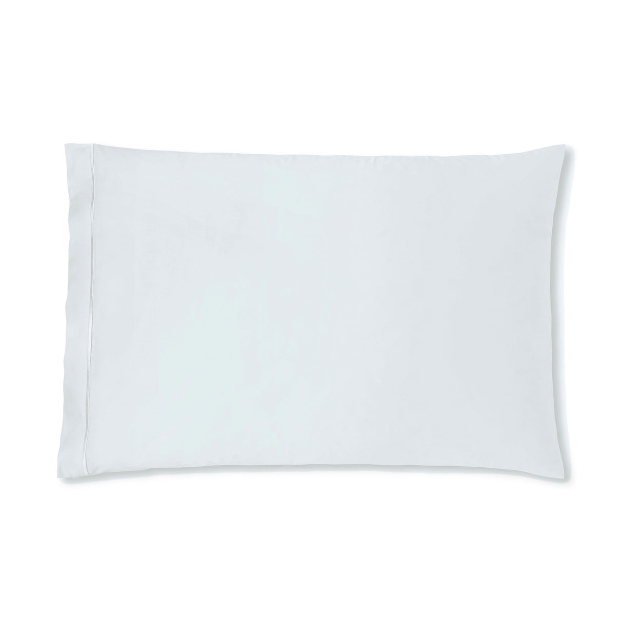 400TC Percale Pillowcase Set | Amalia Home Fresco | Oroa.com