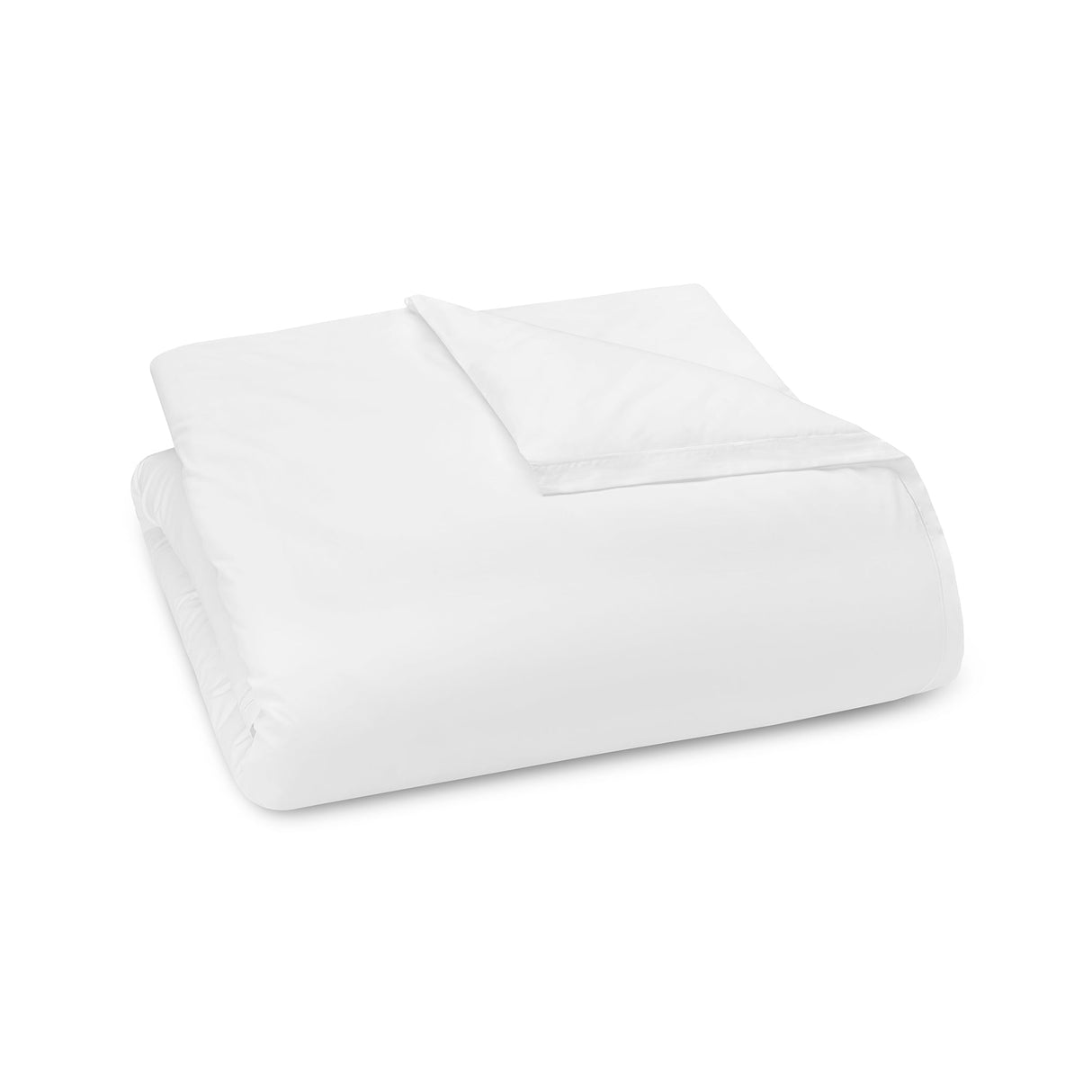 400TC Percale Duvet Cover | Amalia Home Fresco | Oroa.com