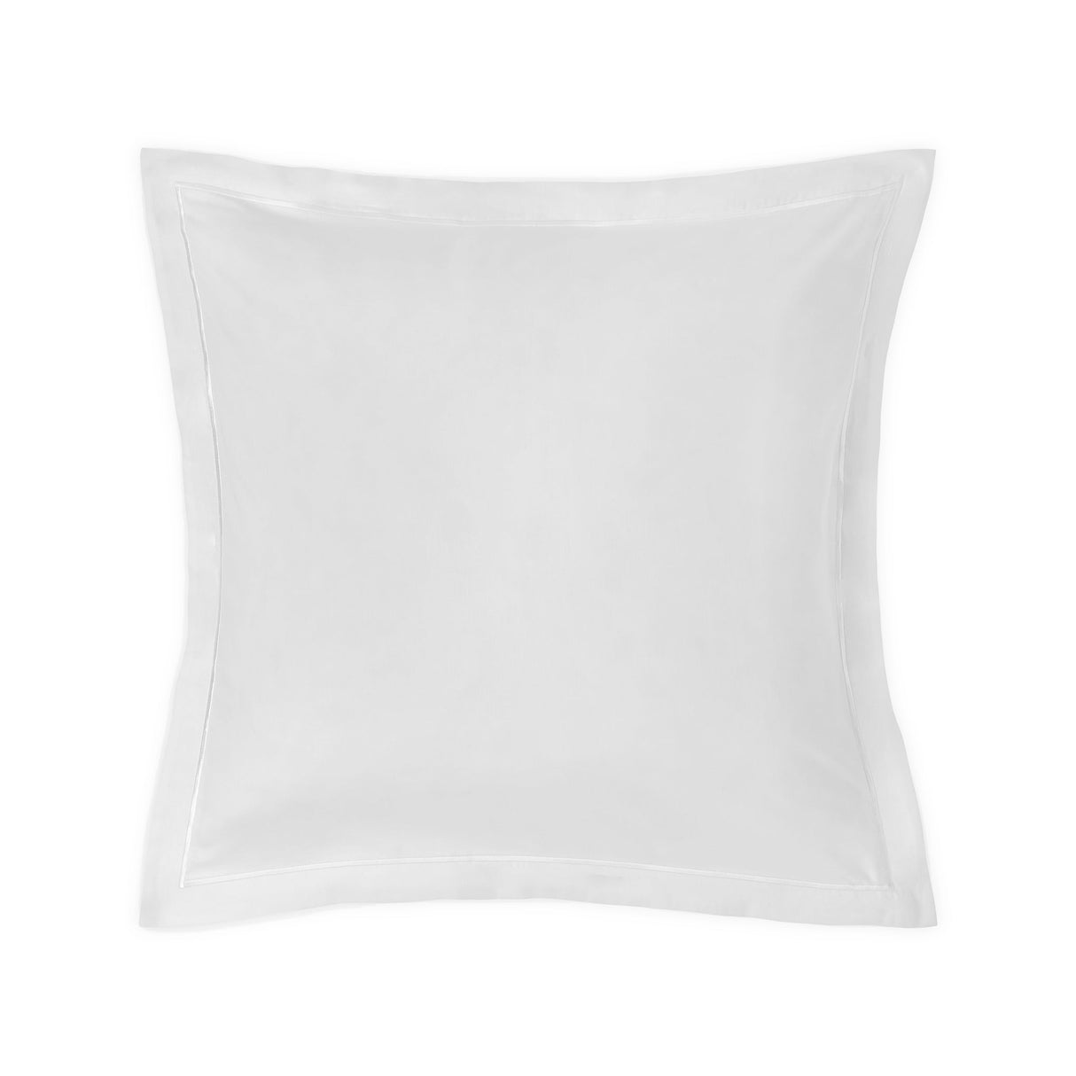 400TC Percale Euro Sham | Amalia Home Fresco | Oroa.com
