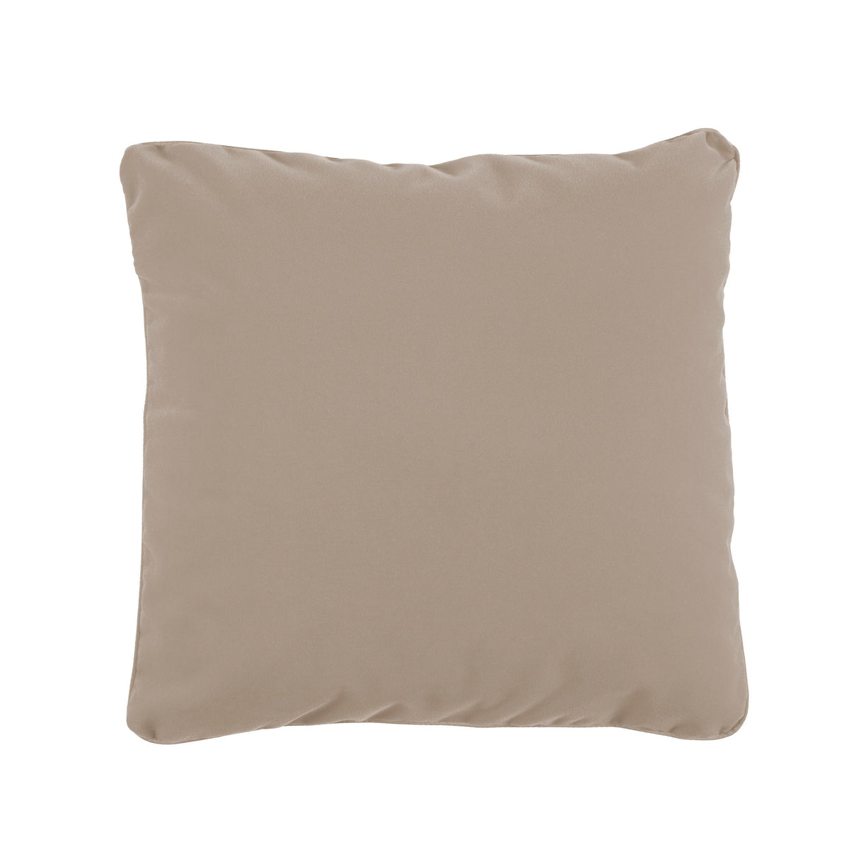 Cotton Velvet Euro Sham | Amalia Home Jaya | Oroa.com