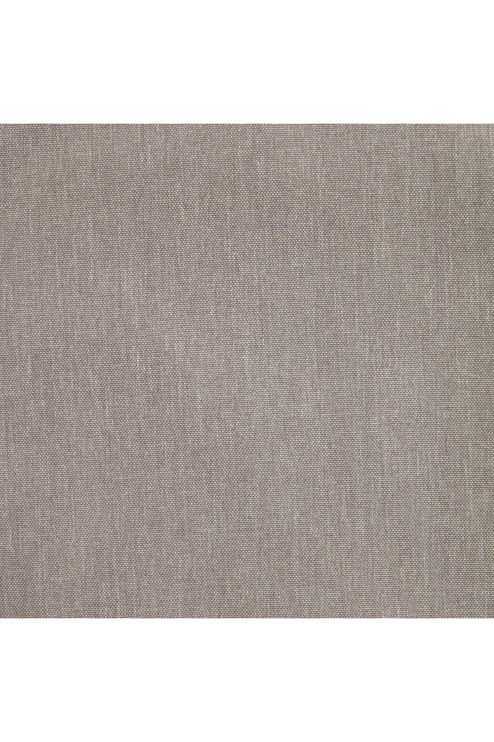 Handwoven Cord Curved Outdoor Chairs (4) | La Forma Yanet | Oroatrade.com