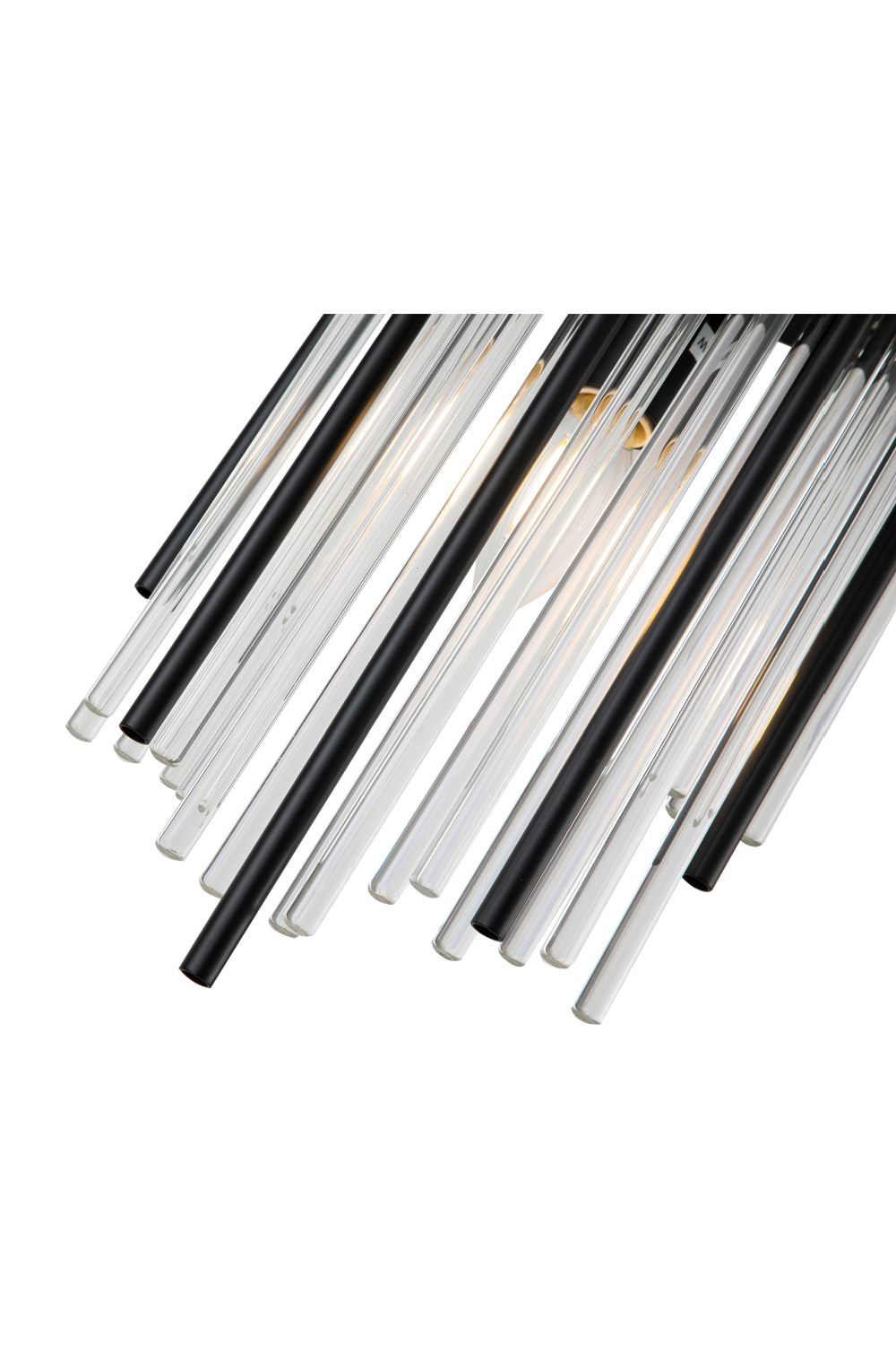 Modern Art Deco Wall Lamp | Liang & Eimil Clarins | Oroa.com