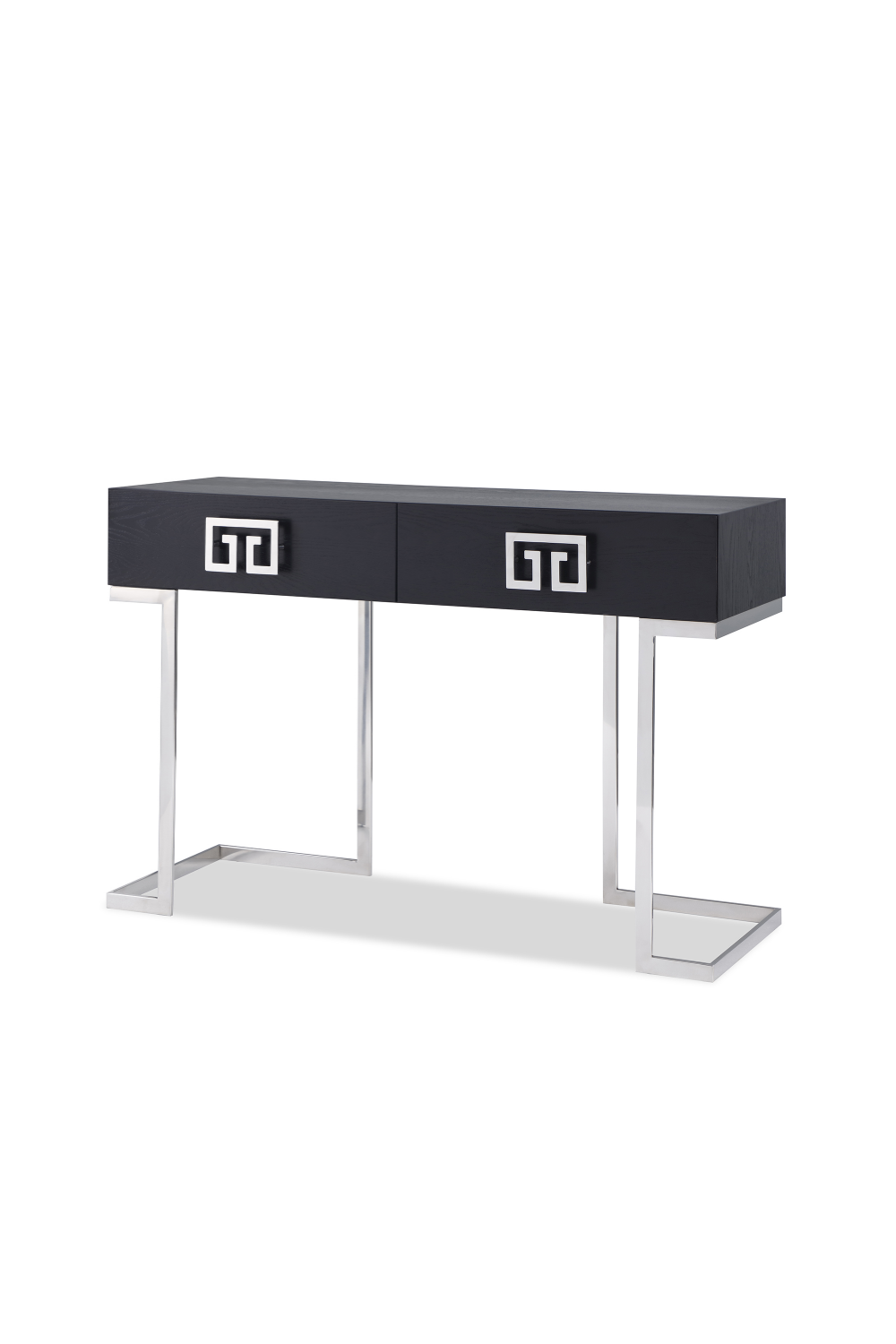 Industrial Dressing Table | Liang & Eimil Nobbu | Oroa.com