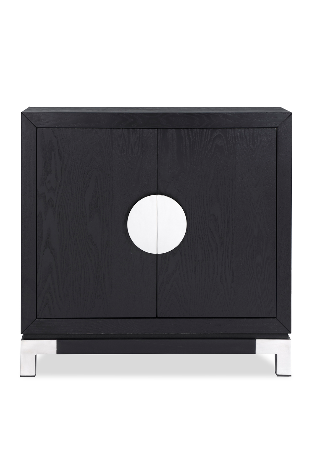 Wooden Contemporary Sideboard | Liang & Eimil Otium | OROA.com