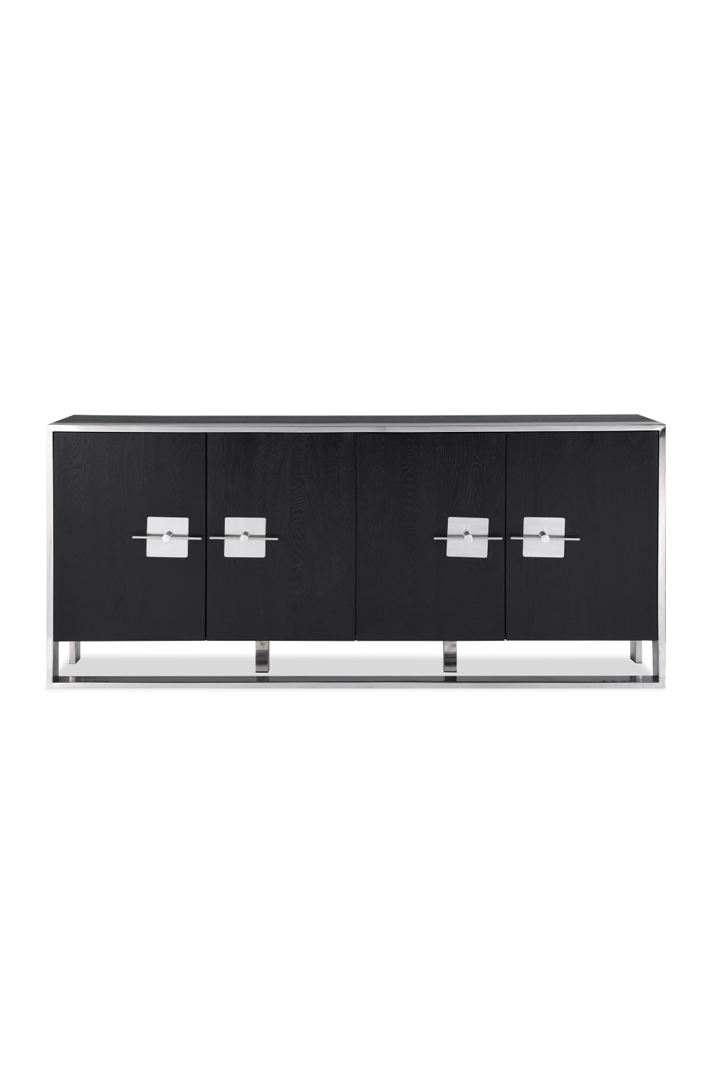 Modern Ash Sideboard | Liang & Eimil Ophir | OROA.com