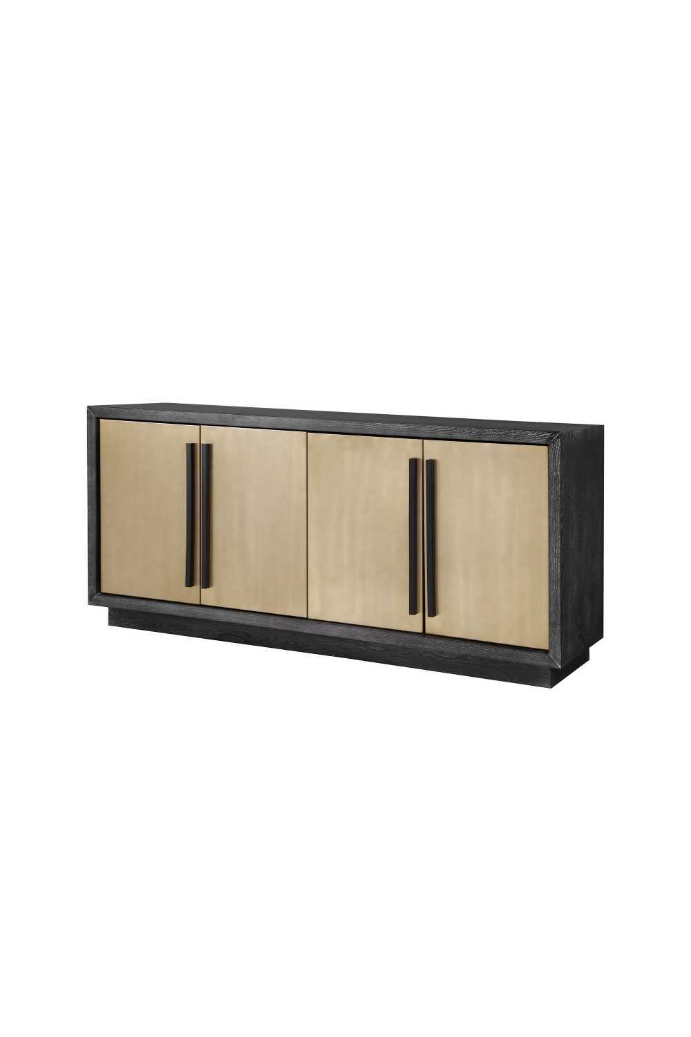 Cerushed Ash Sideboard | Liang & Eimil Camden | Oroa.com