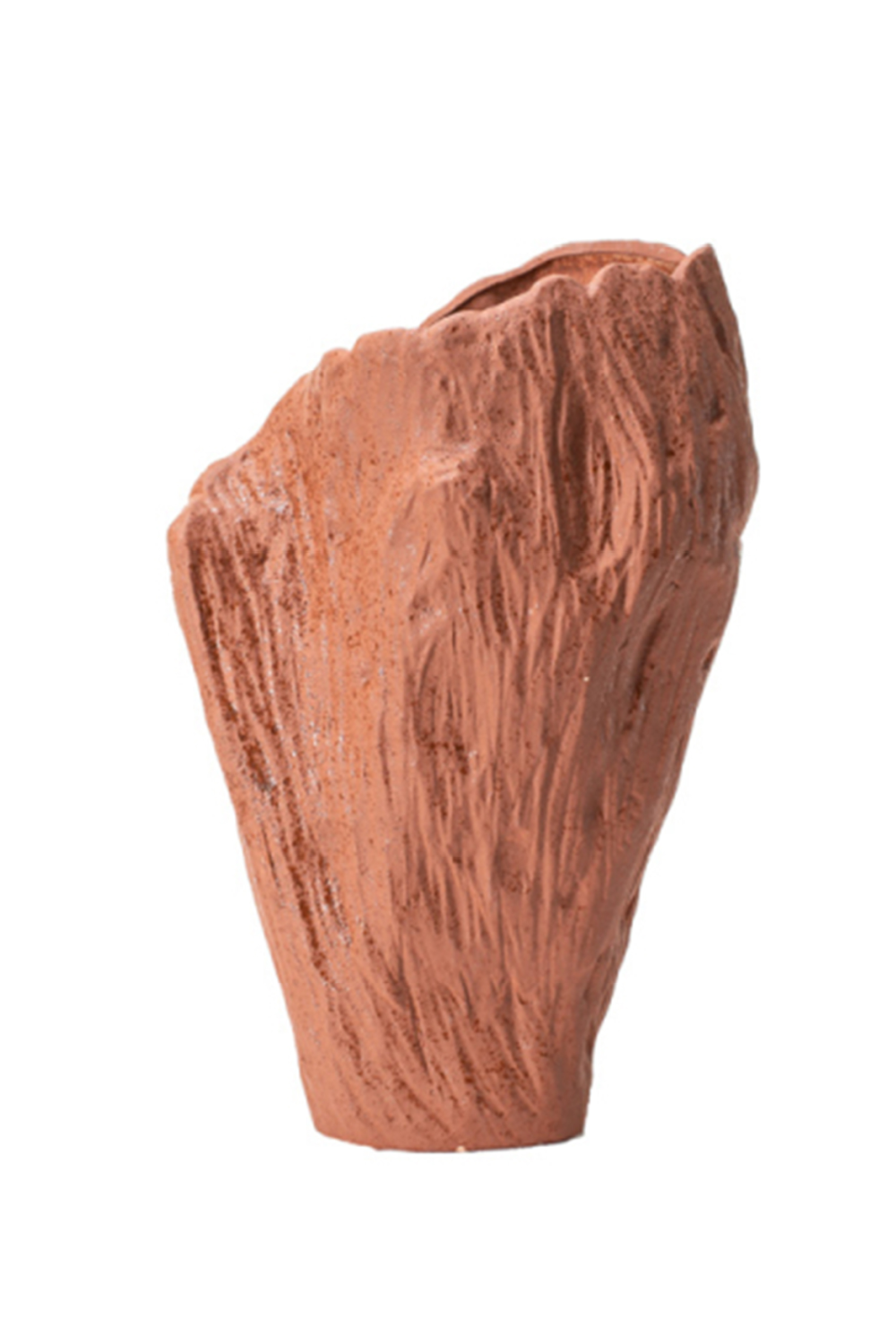 Handmade Ceramic Vase | Liang & Eimil Merton | OROA.com