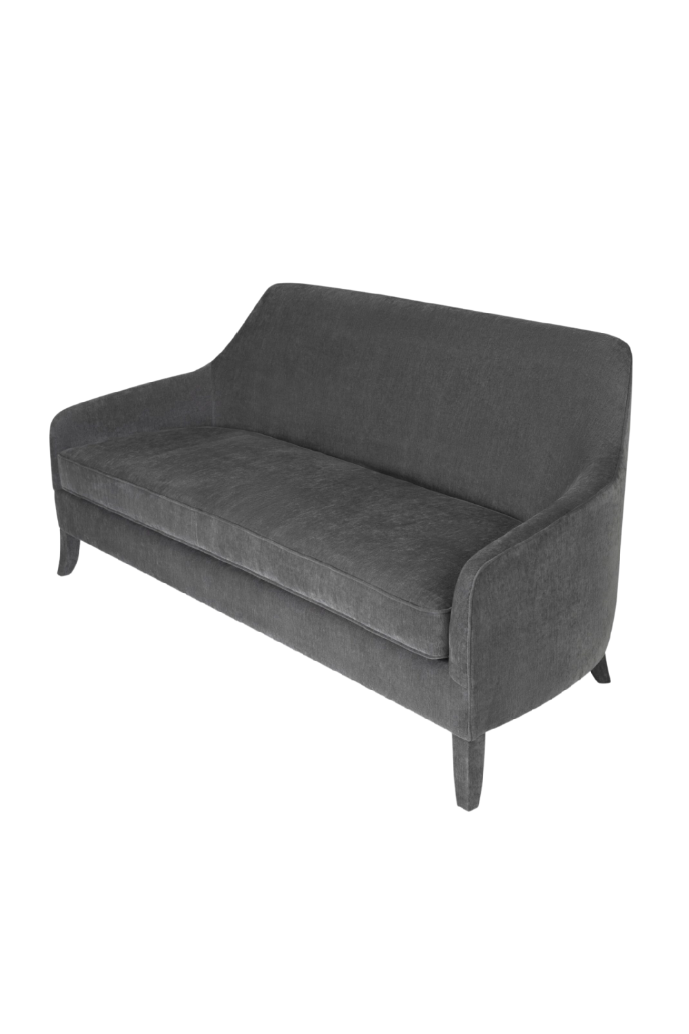 Art Deco Sofa | Liang & Eimil Tempo | Oroa.com