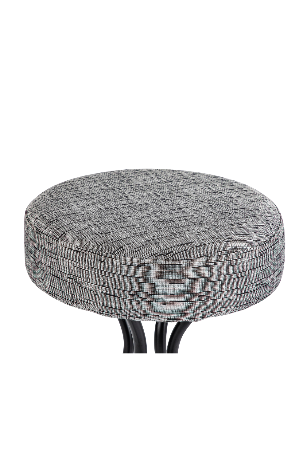 Contemporary Bar Stool | Liang & Eimil Hydra | Oroa.com