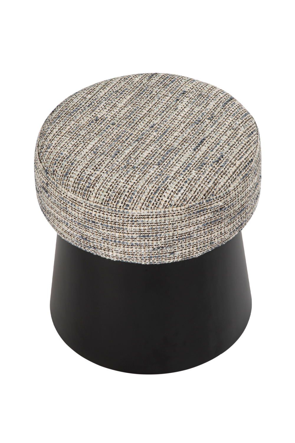 Modern Upholstered Stool | Liang & Eimil Cyrus | Oroa.com
