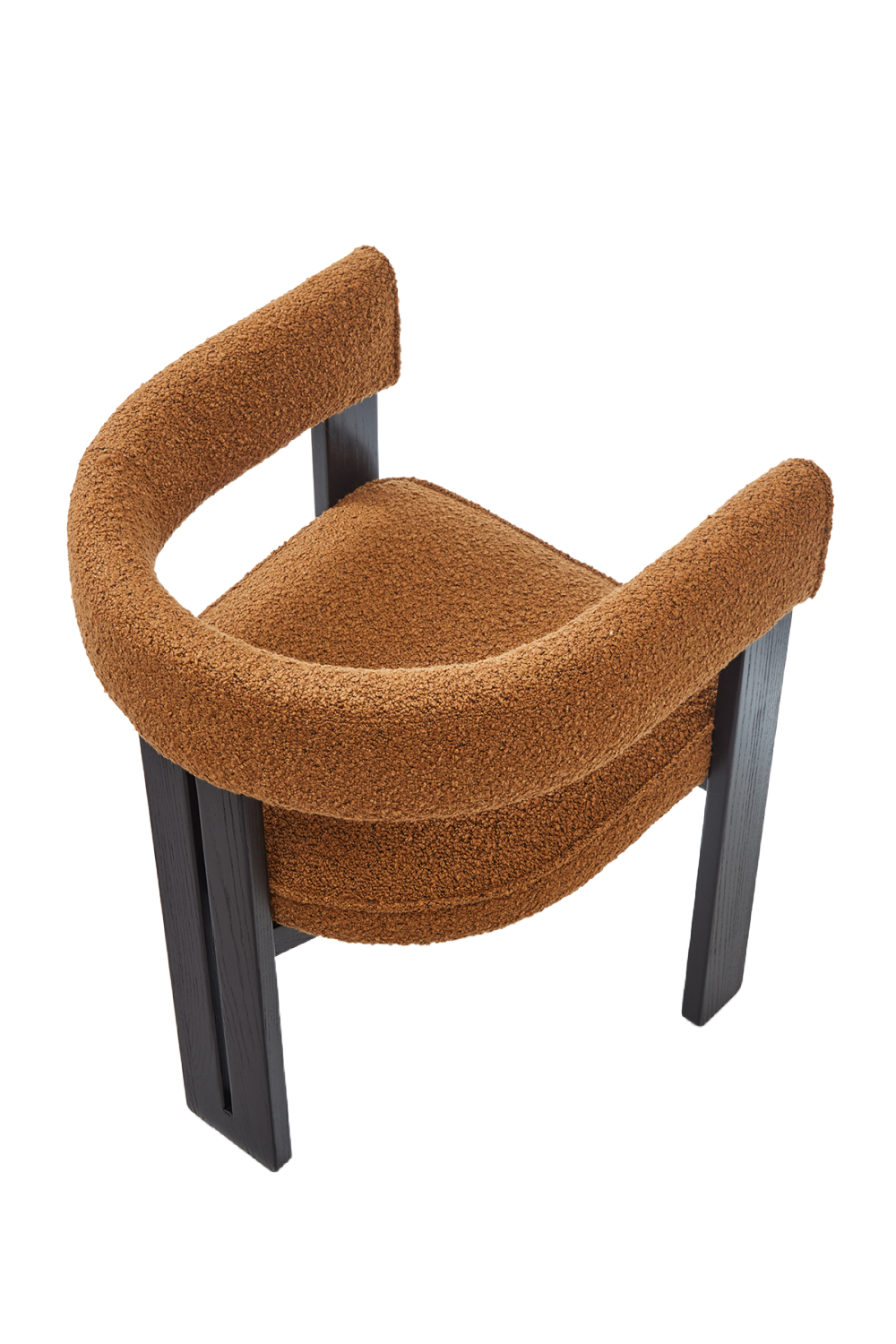 Modern Classic Dining Chair | Liang & Eimil Tilda | Oroa.com