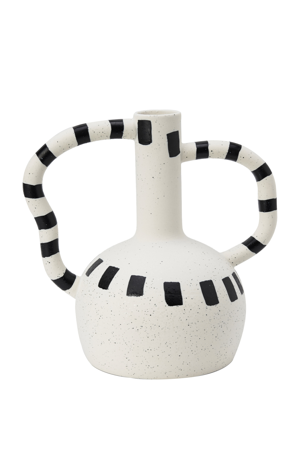 Ceramic Contemporary Vase | Liang & Eimil Irving | Oroa.com
