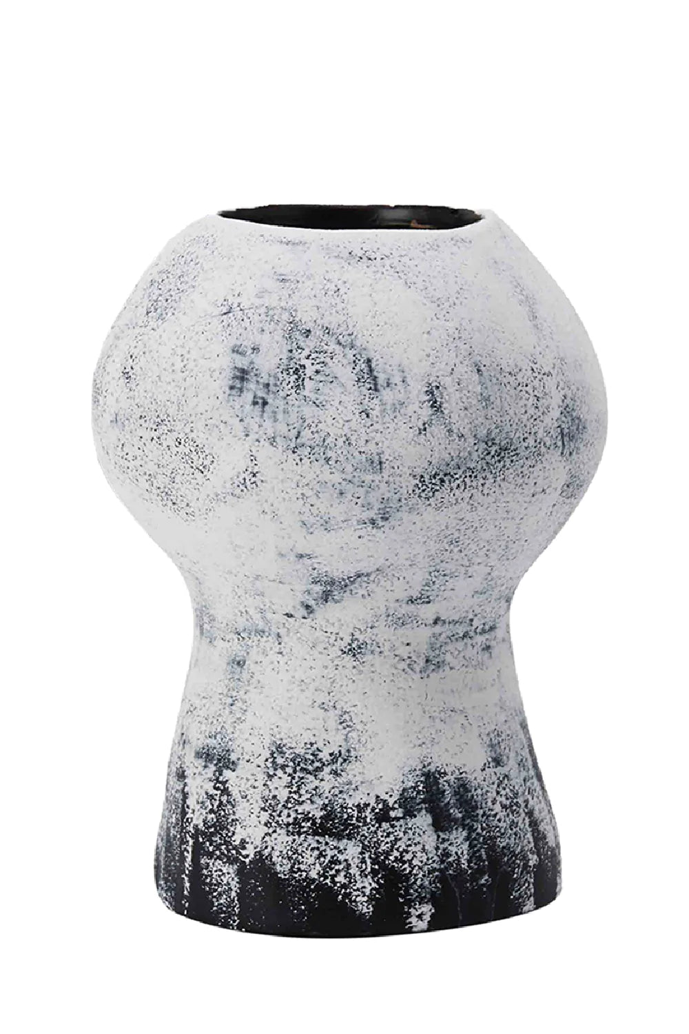 Incised Ceramic Vase | Liang & Eimil Lynton I | Oroa.com