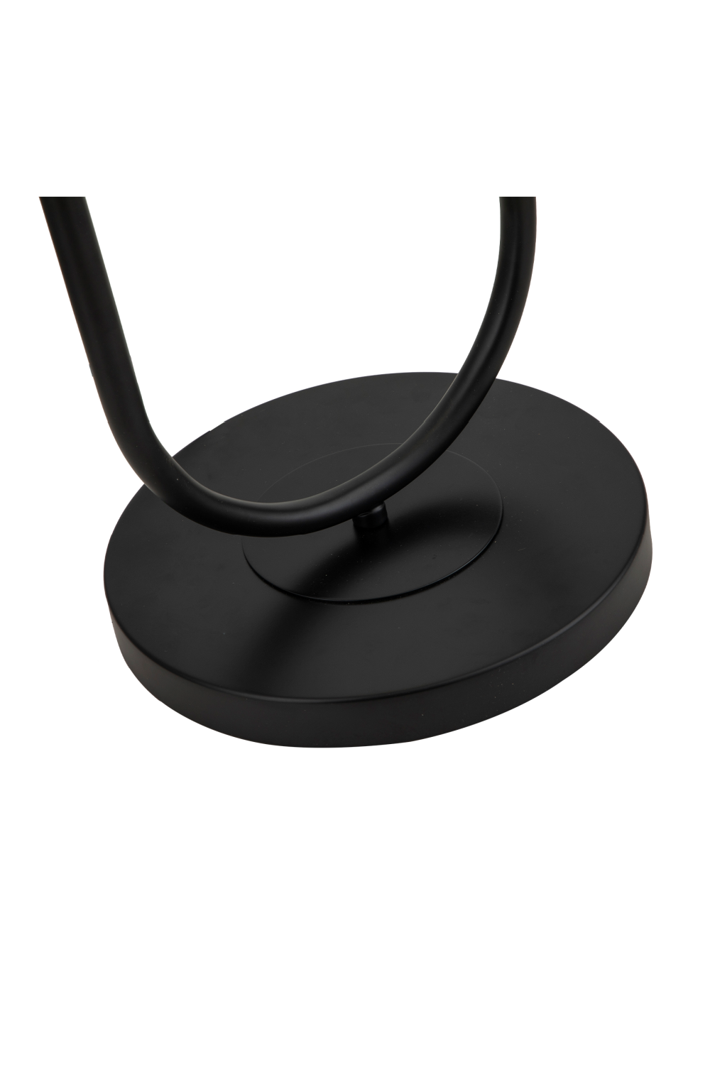 White Glass Spheres Floor Lamp | Liang & Eimil Luca | Oroa.com