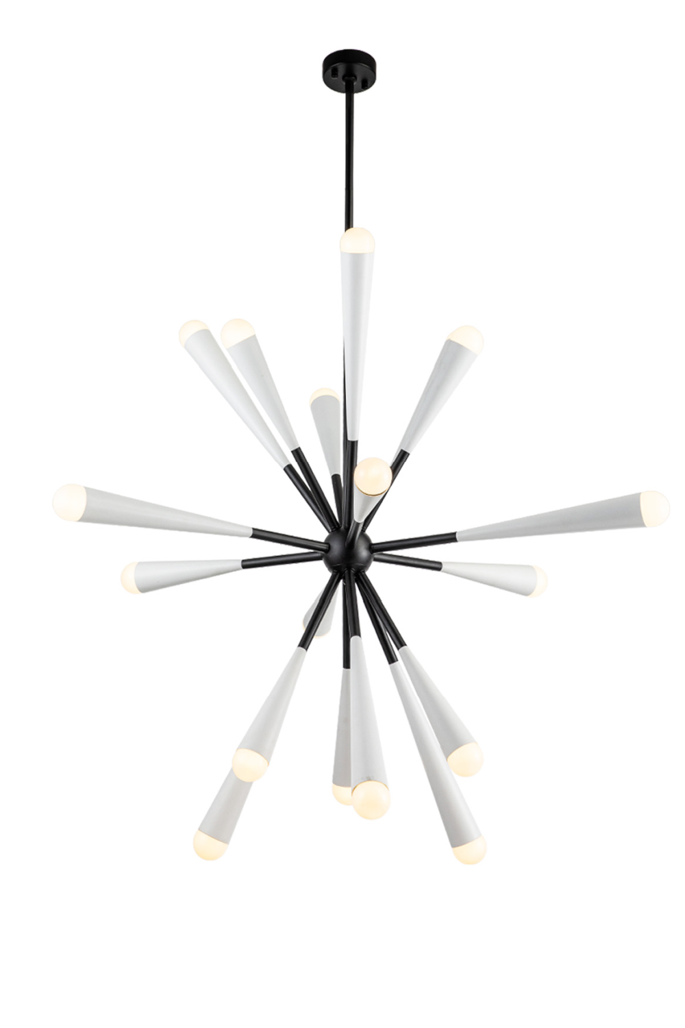 Modern Classic Pendant Lamp | Liang & Eimil Pheonix | Oroa.com