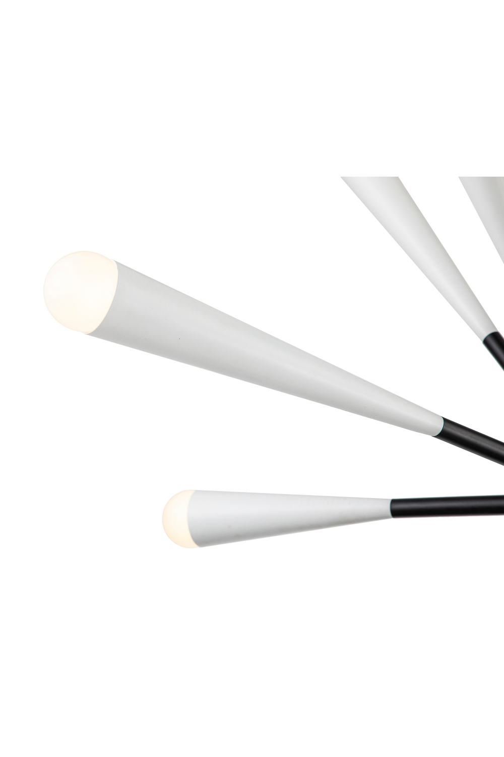 Modern Classic Pendant Lamp | Liang & Eimil Pheonix | Oroa.com