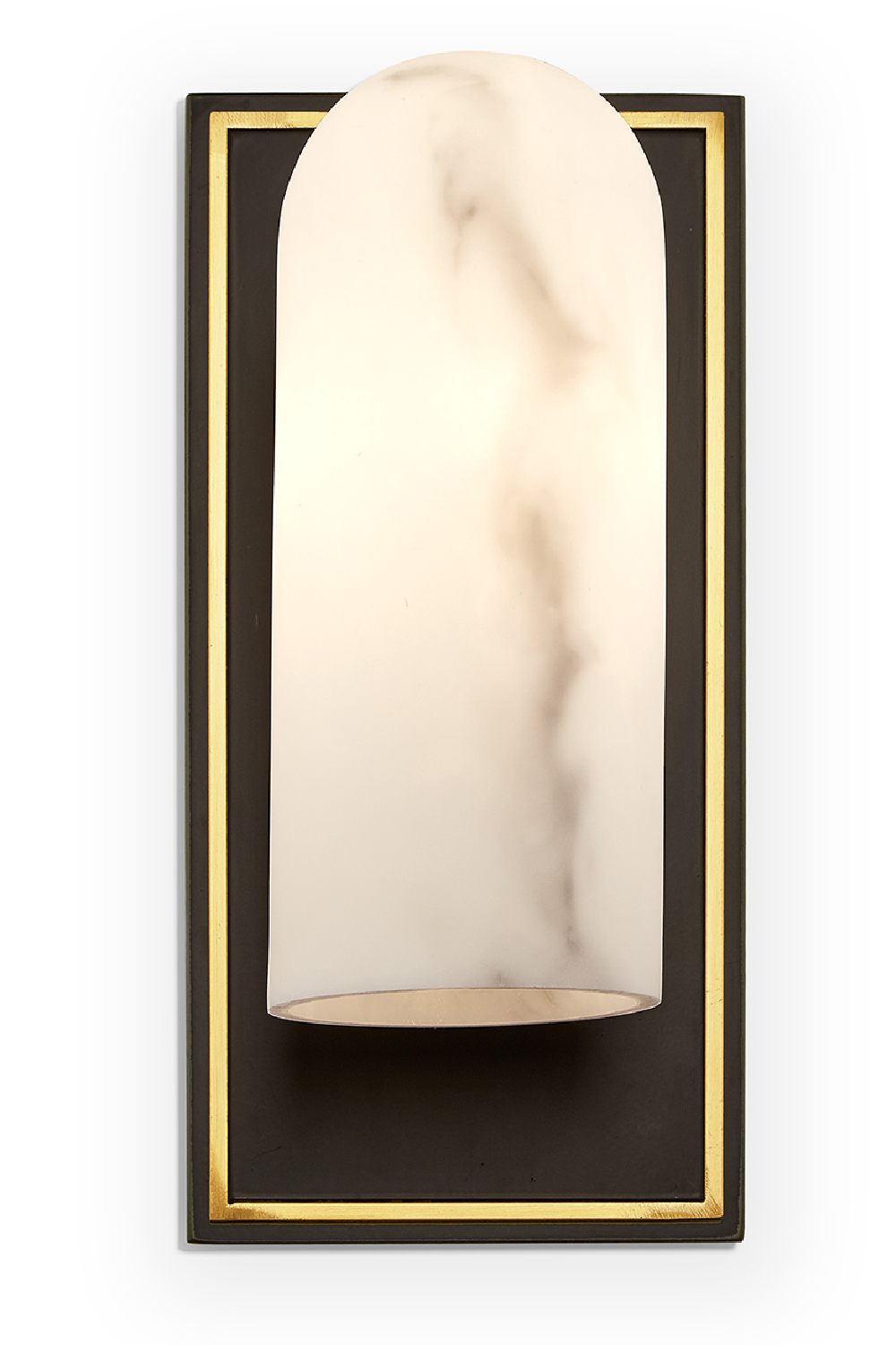 Alabaster Shade Wall Lamp | Liang & Eimil Amatti | Oroa.com