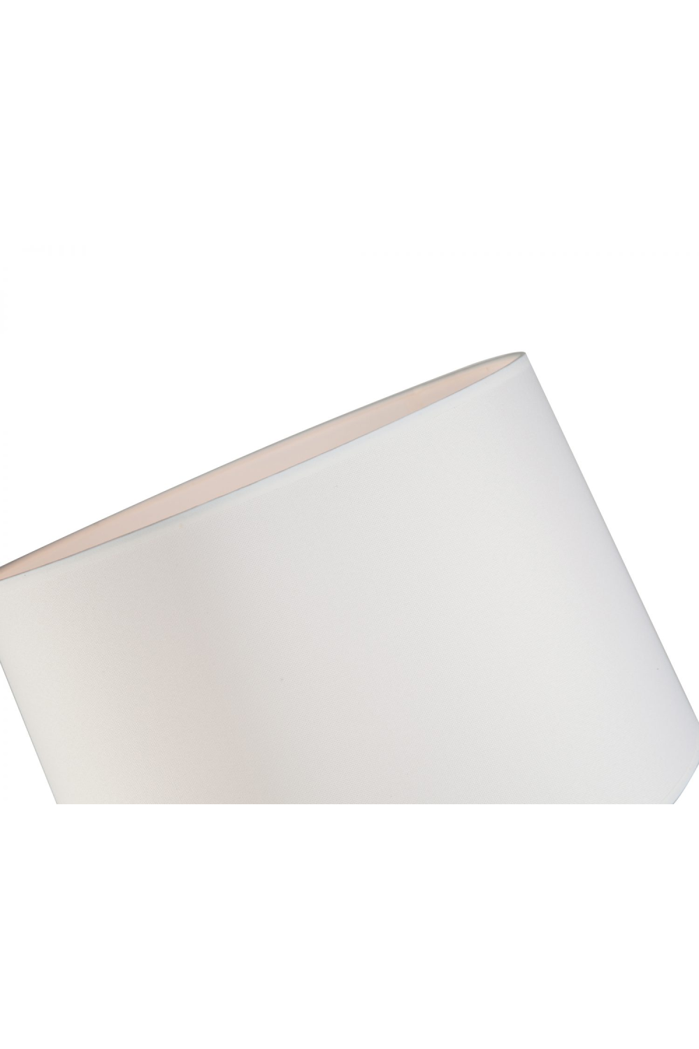 Glass Column Table Lamp | Liang & Eimil Norman | OROA.com