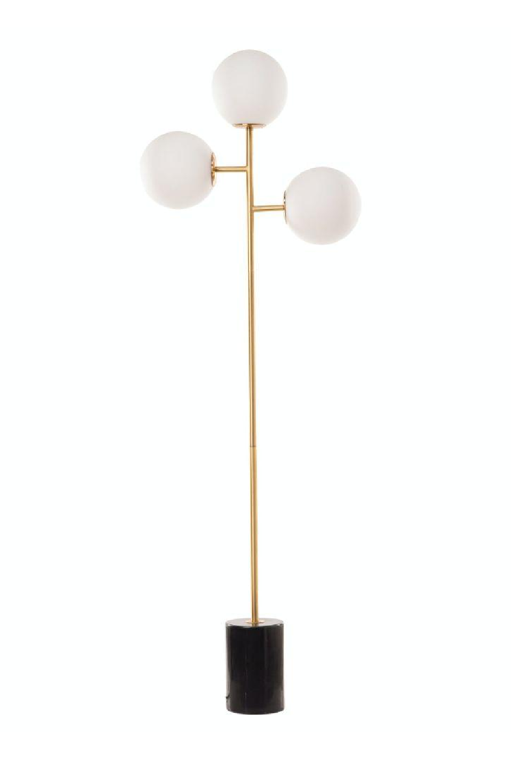 Globe Lamp | Pols Potten | Furniture