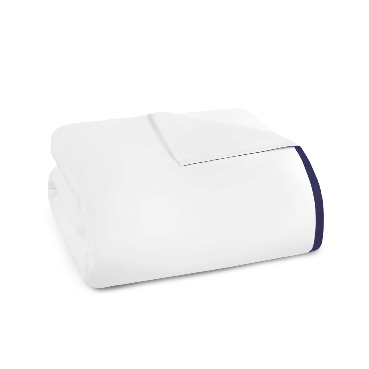 430TC Sateen Duvet Cover | Amalia Home Prado | Oroa.com