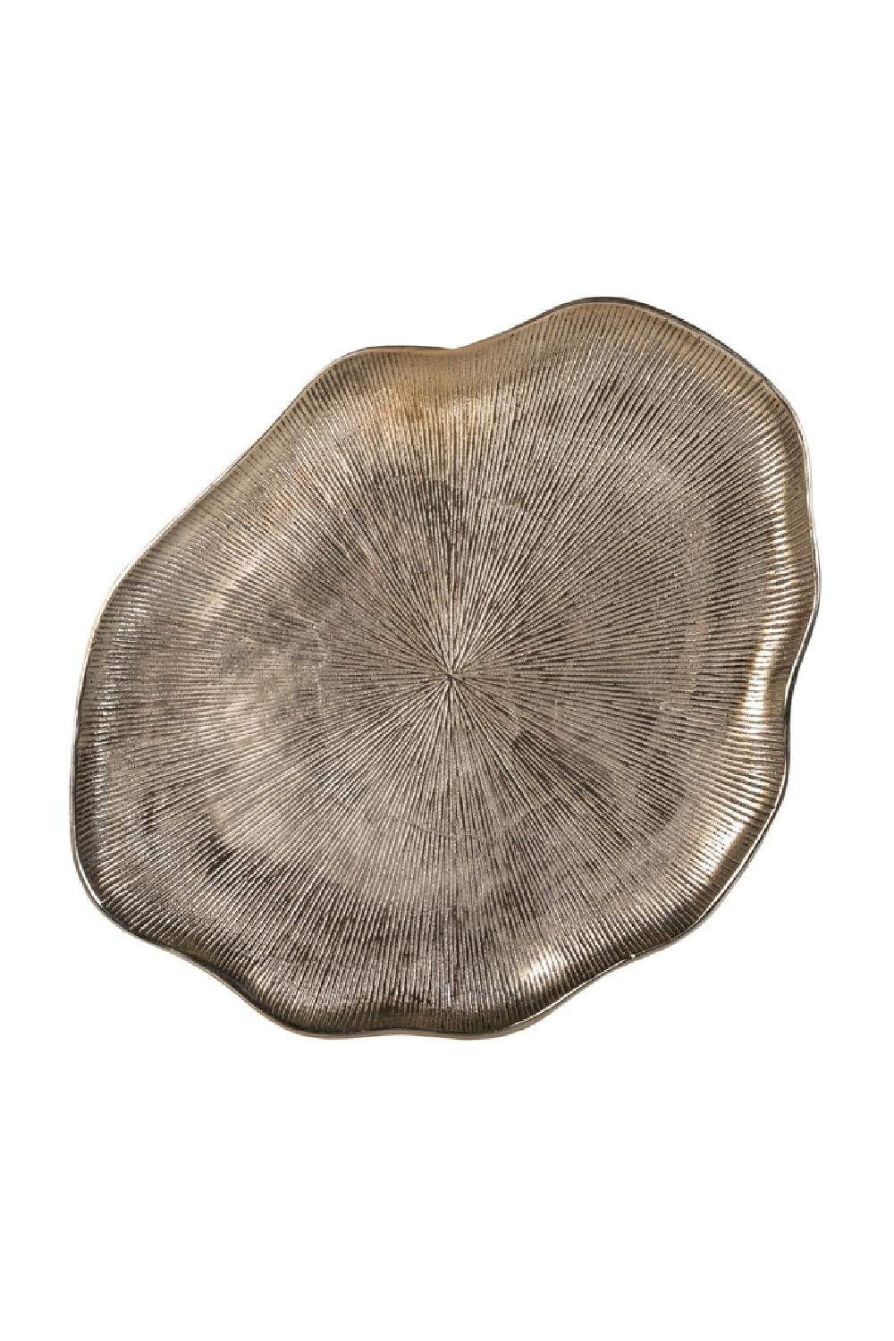 Organic Shaped Coffee Tables (3) | Oroa.com