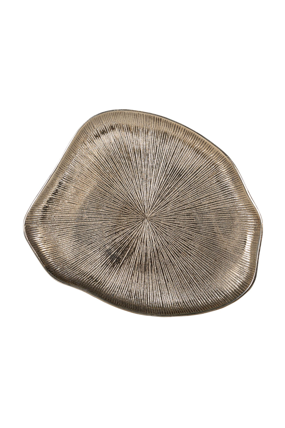 Organic Shaped Coffee Tables (3) | Oroa.com
