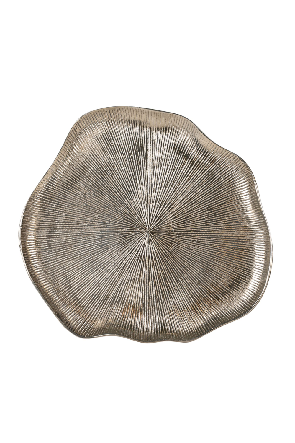 Organic Shaped Coffee Tables (3) | Richmond Interiors Volenta | Oroa.com