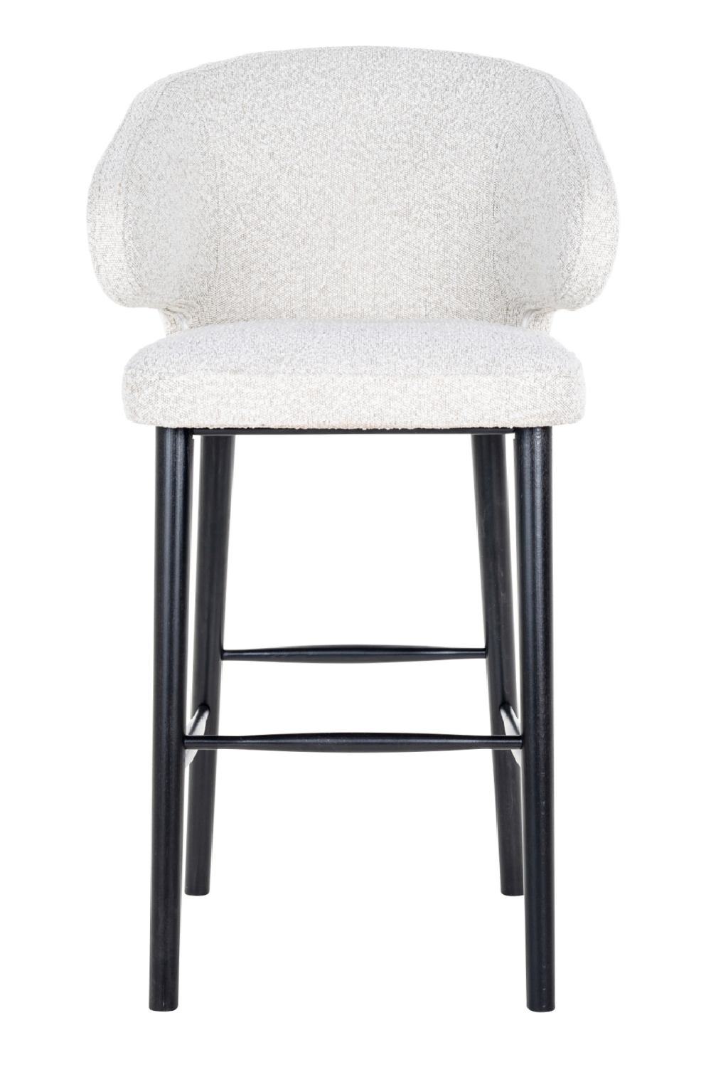 Indigo discount bar stools