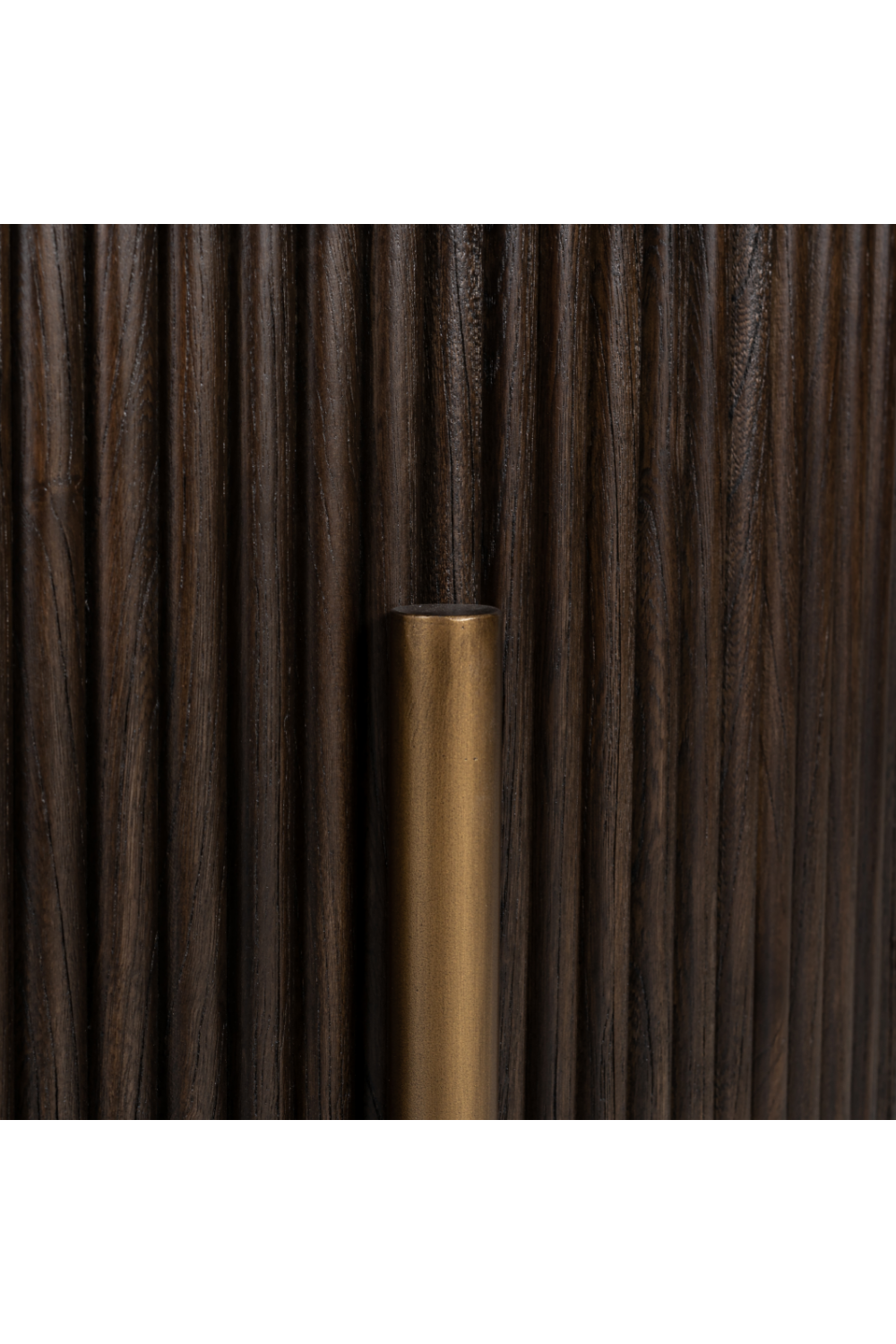 Contemporary Classic Coffee Table | Richmond Interiors Luxor | Oroa.com