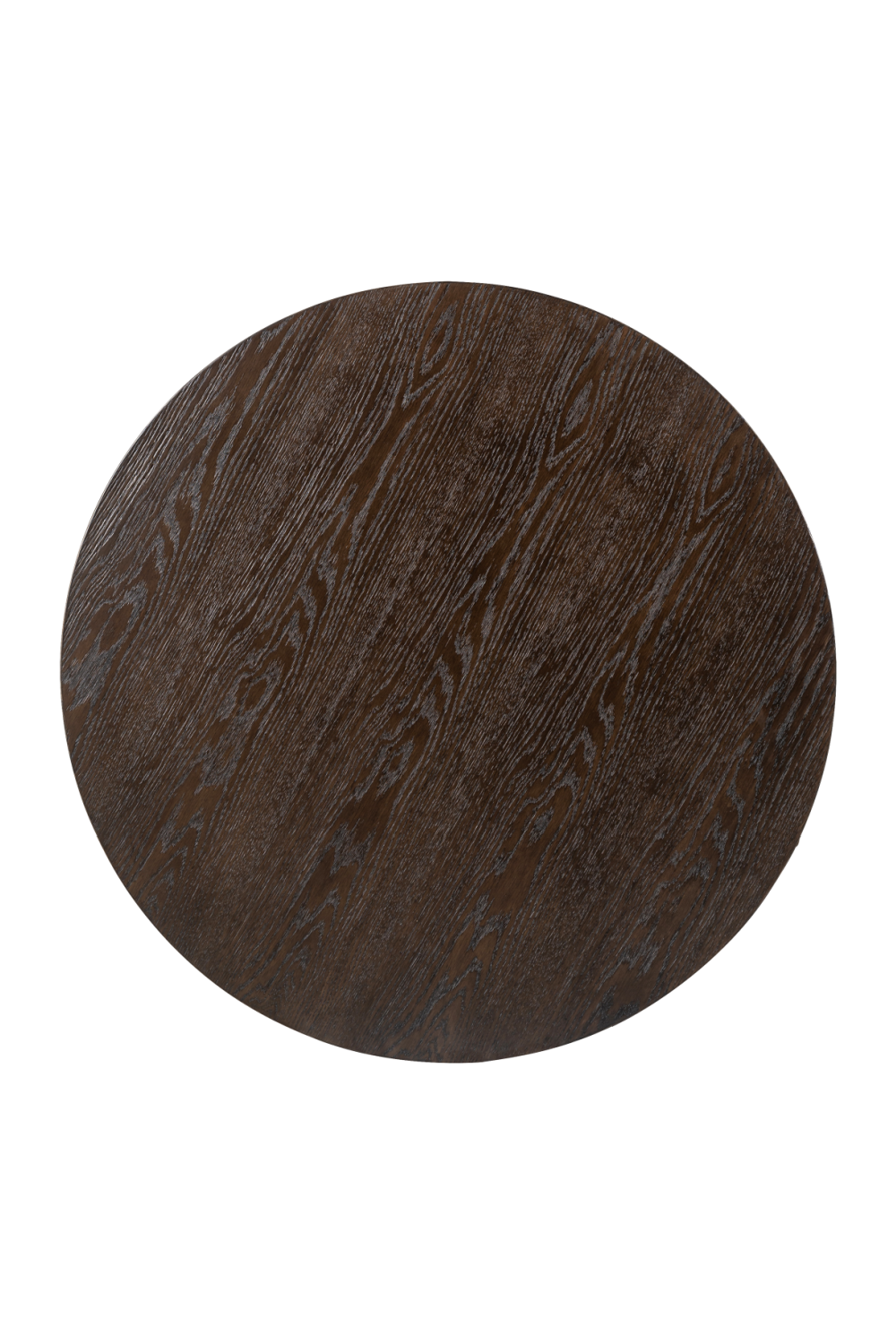 Contemporary Classic Coffee Table | Oroa.com