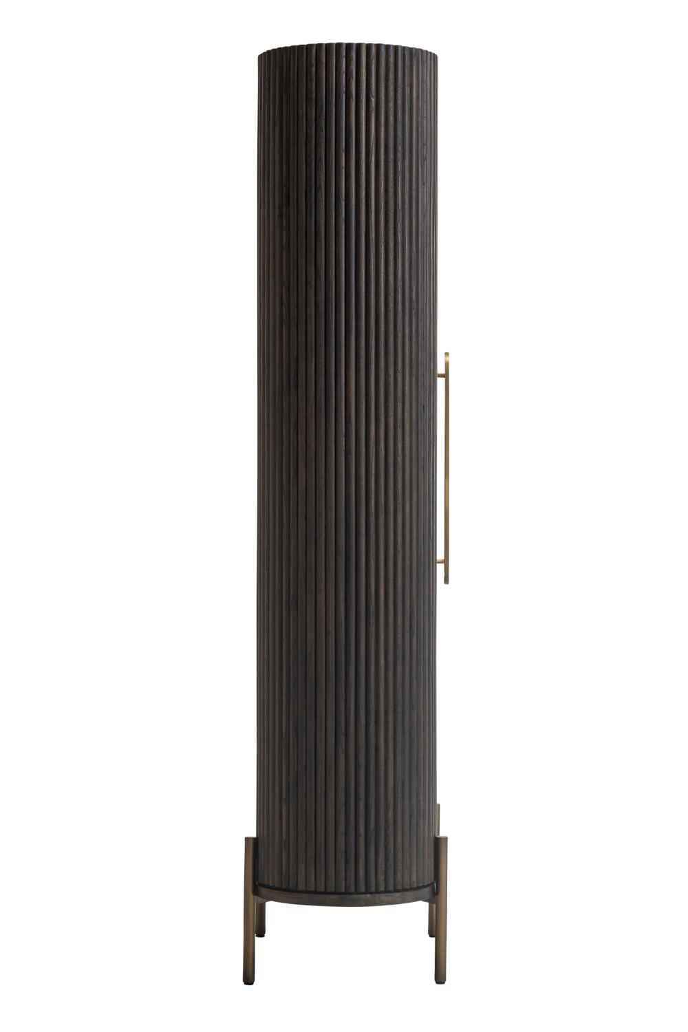 Contemporary Classic Cabinet | Oroa.com