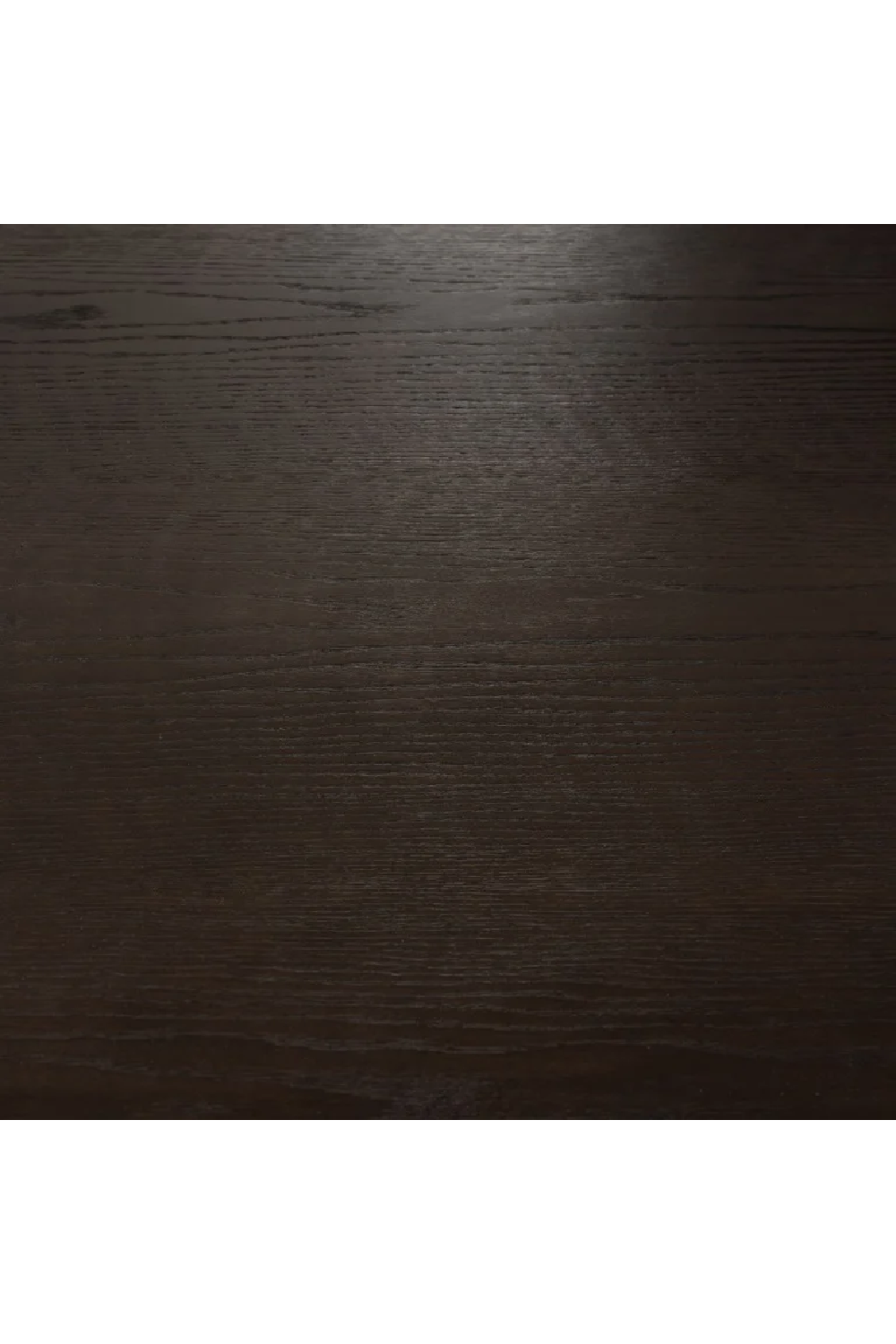 Oak Oval Dining Table | Richmond Interiors Luxor | Oroa.com