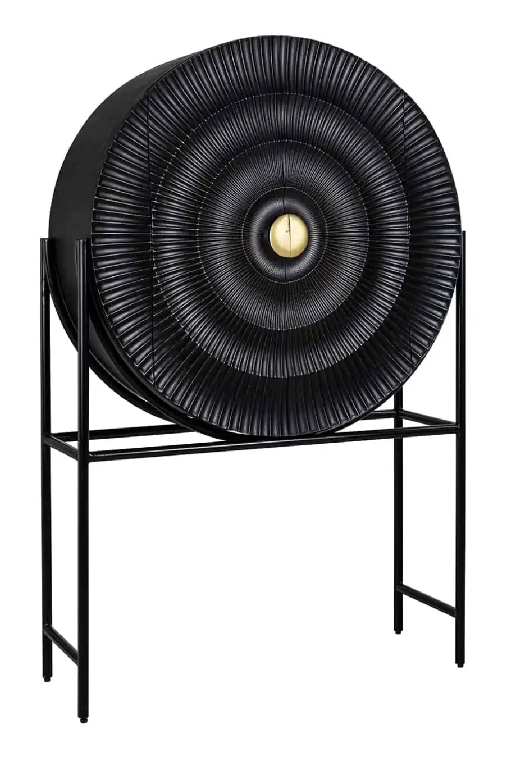 Modern Bar Cabinet | Oroa.com