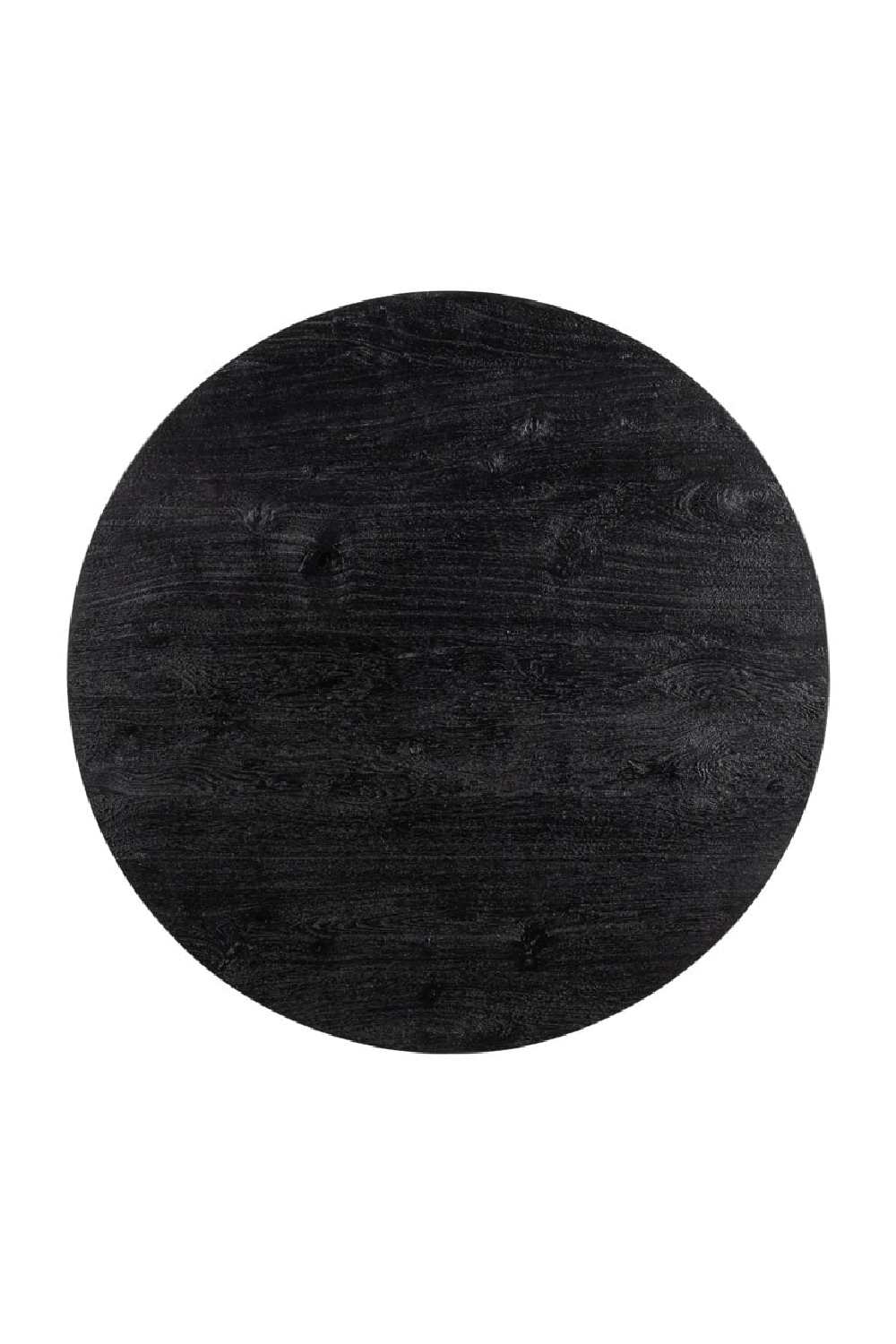 Mango Wood Modern Bar Table | Oroa.com