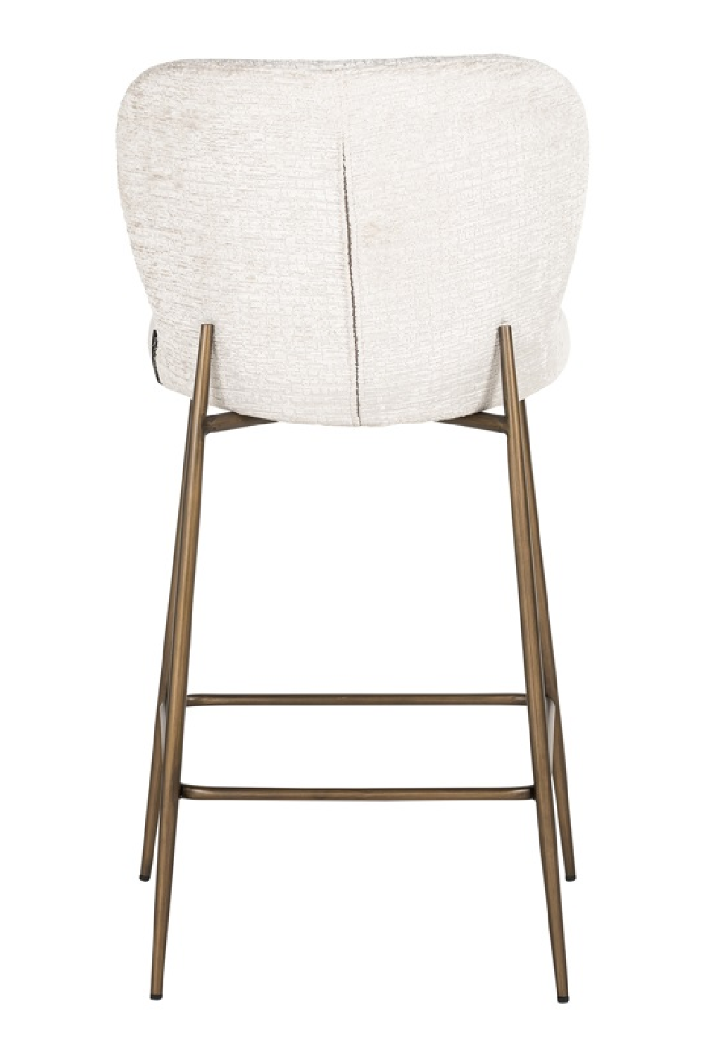 Upholstered Counter Stool | Richmond Interiors Darby | Oroa.com