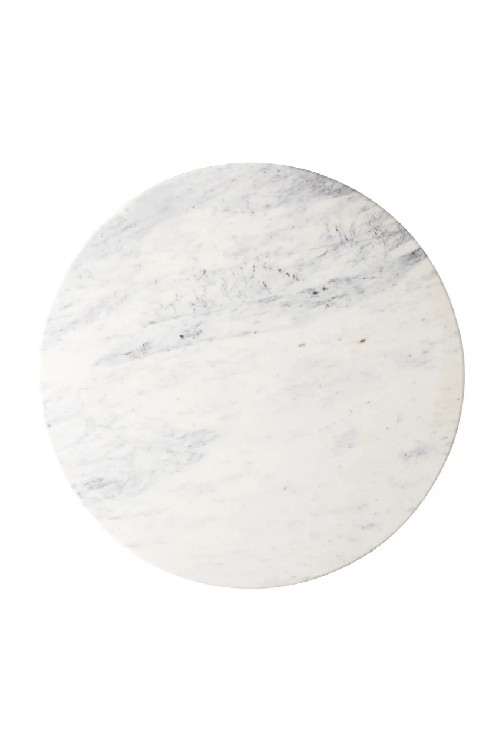 White Marble Coffee Table | Richmond Interiors Holmes | Oroa.com