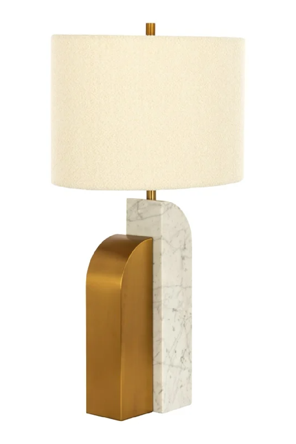 Modern Table Lamp | OROA Liliana | Oroa.com