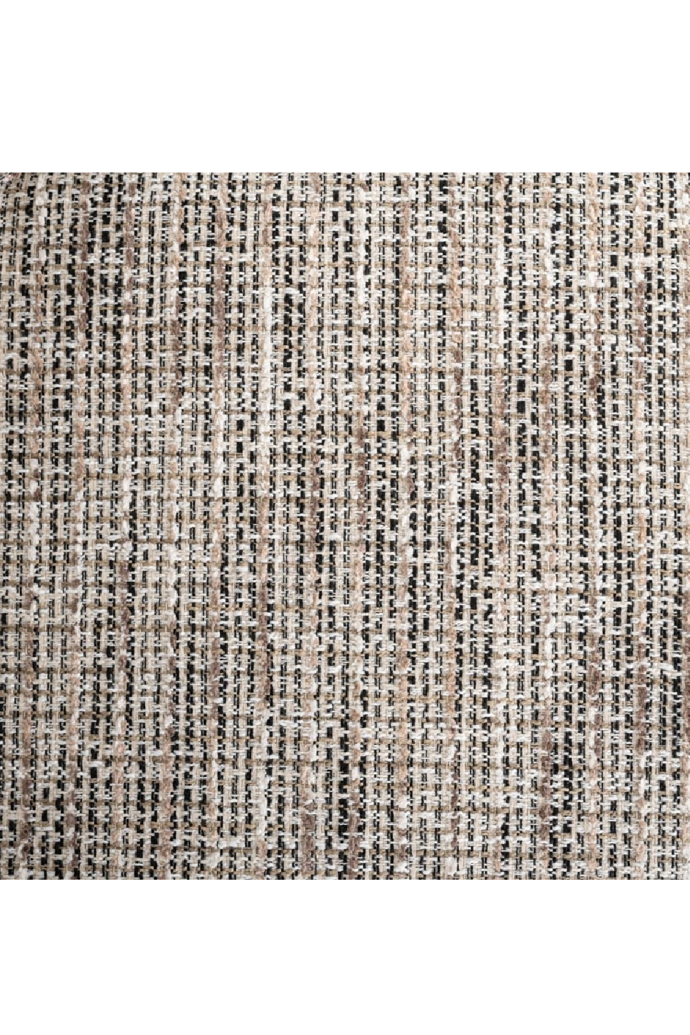 Curved-Back Dining Chair | Richmond Interiors Elvi | Oroa.com