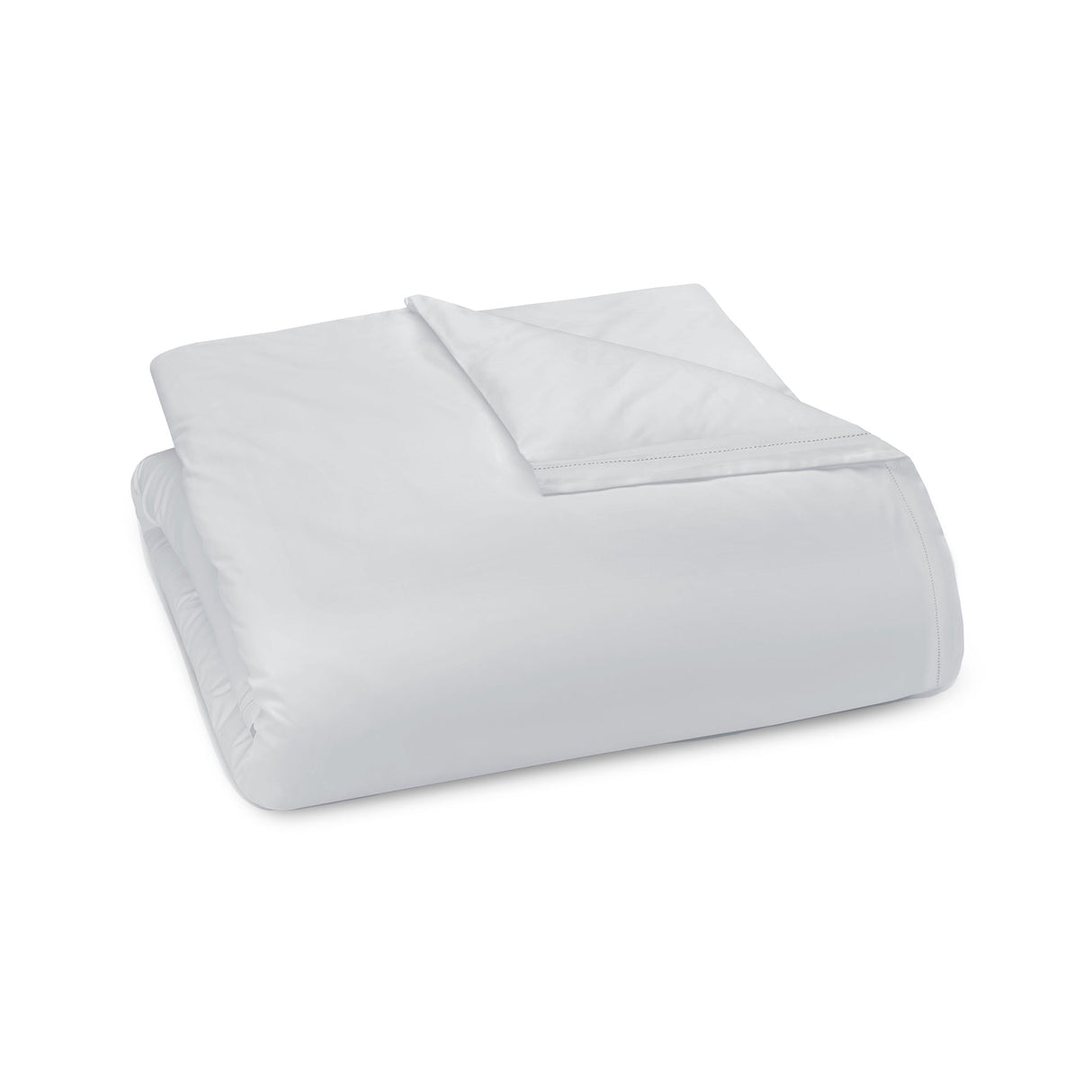 430TC Sateen Duvet Cover | Amalia Home Suave | Oroa.com