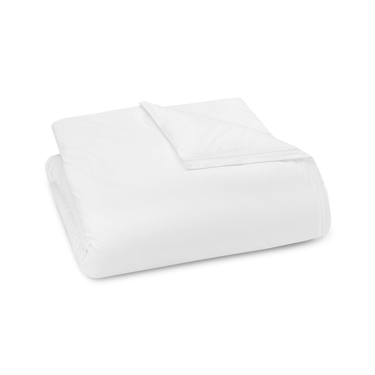 430TC Sateen Duvet Cover | Amalia Home Suave | Oroa.com