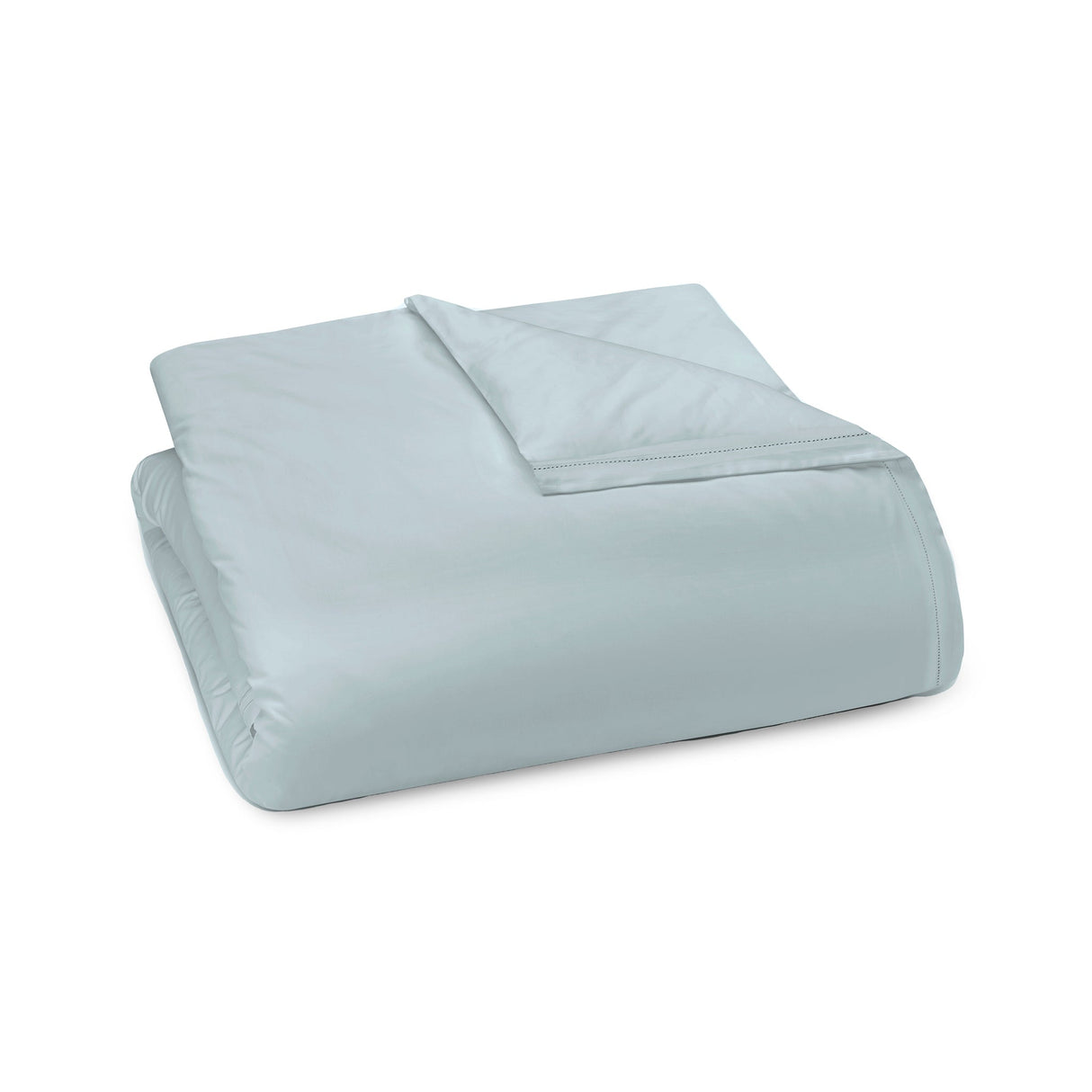 430TC Sateen Duvet Cover | Amalia Home Suave | Oroa.com